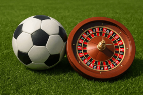 计算器界面截图